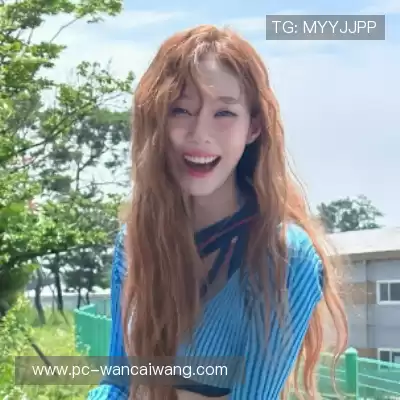 苗锦珺