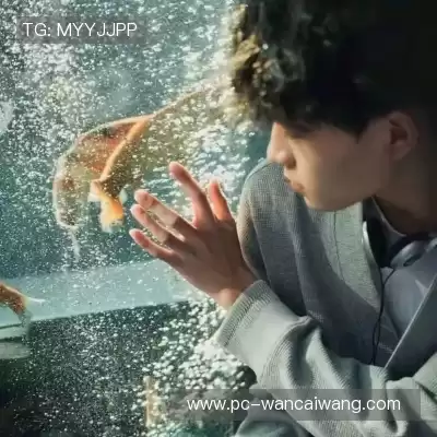秦勉恺
